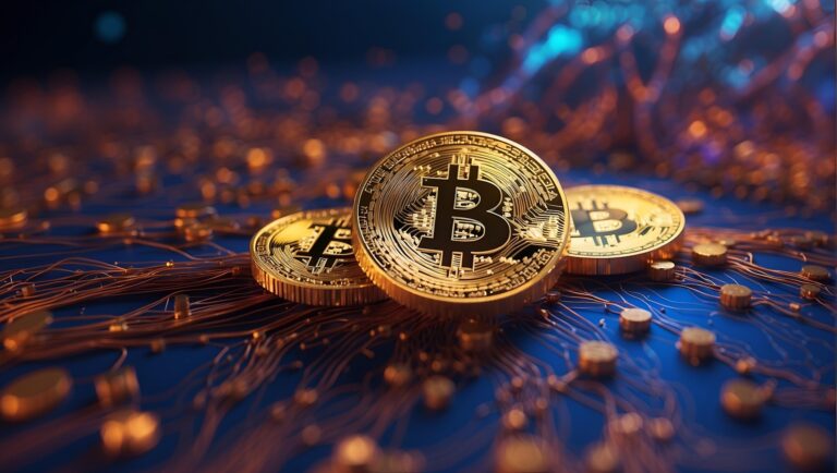 crypto analytics 15