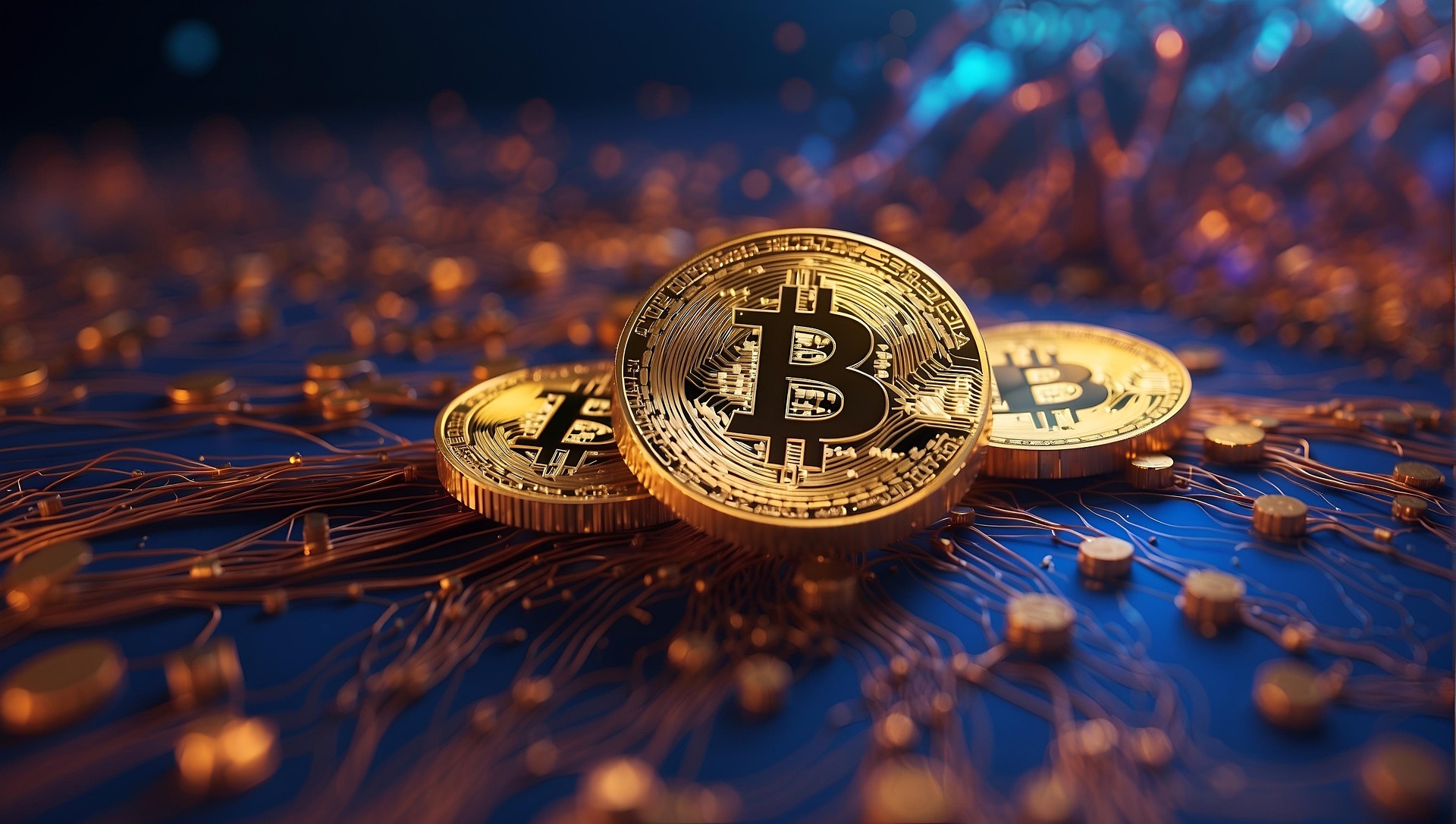 crypto analytics 15